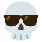 https://i.postimg.cc/PpRRdcdR/epik-skull.png