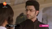 Guddan Tumse Na Ho Payega 20th February 2019 Episode 084
