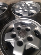 IMG_20190727_162320029