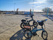 IMG_20250227_074250863_HDR_AE