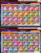 Screenshot-2026-07-22-215313