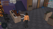 UKRAINE-GTA-07-10-2025-16-31-24