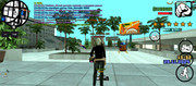 Screenshot_2024-11-29-13-52-46-330_ru.unisamp_mobile.game