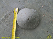 IMG-9072