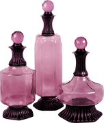 TADD-elements-Last-Dance-In-Paris-56