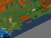 19-yardDockAndSpiritHouse