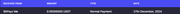[Obrazek: BITPAYZ-PROOF.png]