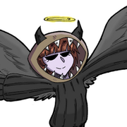 fa36f33b8eb545aa6ecbf2df87d112c0