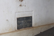IMG-2751