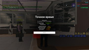 screenshot-2026-10-23-11-01-19-034