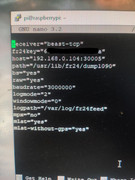 IMG_20210306_162829__01