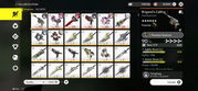 Screenshot-2026-05-09-155158