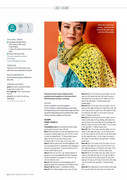 161-Smpl-Crochet-46