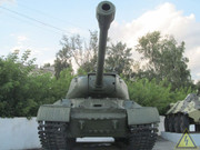 Советский тяжелый танк ИС-2, Шатки IS-2-Shatki-004