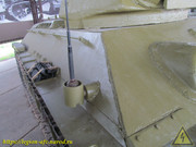 IMG-0233