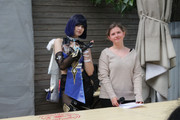 IMG-9371