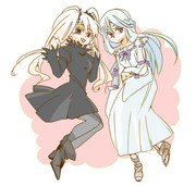 33344831_p15_master1200