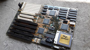 Pentium_66_-_063.jpg