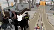 mta-screen-2026-07-25-13-51-35