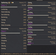 Screenshot-2026-10-02-023044