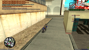 sa-mp-150