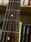 IMG-3226