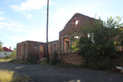 IMG-2676