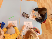 IMG_20250317_093451_083@235687622