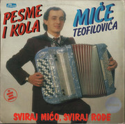 [Slika: prednja.jpg]