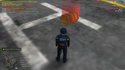UKRAINE-GTA-07-09-2025-15-15-40