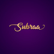 Subraa-Freelance-Web-Designer-Singapore
