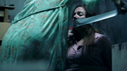Claire-Bronson-15-Mr-Mercedes-S03E9