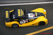 24 HEURES DU MANS YEAR BY YEAR PART FIVE 2000 - 2009 - Page 15 Image016