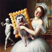 _809ccb36-aa61-4283-9adf-bb2ee4dcff73