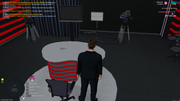 Grand-Theft-Auto-San-Andreas-Screenshot-2025-09-20-11-58-39-44
