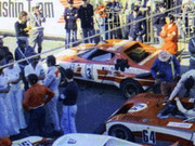 Targa Florio (Part 5) 1970 - 1977 - Page 6 1974-TF-3-Andruet-Munari-001