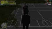 UKRAINE-GTA-17-07-2025-21-08-43