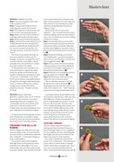 The-Knitter-195-2023-55