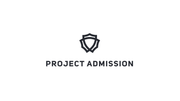 Project Admission