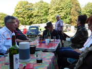 DSCN0164.jpg