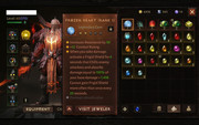 Screenshot-20230315-152549-com-blizzard-diablo-immortal