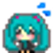 tumblr_c357e2c2795db66e0943738698a6e69a_790f7e54_75