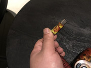 54E0F258-9AB2-459C-90C0-EA864665B4C4