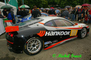 24 HEURES DU MANS YEAR BY YEAR PART FIVE 2000 - 2009 - Page 51 Doc2-htm-633a86e3c3171eeb