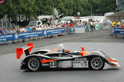 24 HEURES DU MANS YEAR BY YEAR PART FIVE 2000 - 2009 - Page 32 Image038