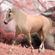 41107724-A8BC-42D5-9D6C-63A9E714C23D