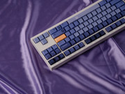 微信图片_20240805160731