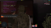 UKRAINE-GTA-12-08-2026-16-26-55