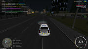 Grand-Theft-Auto-San-Andreas-Screenshot-2026-10-19-00-55-13-97