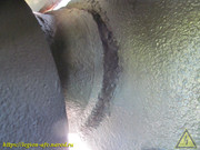 IMG-5609